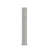Vessel Sink Faucet Single-handle Bathroom Faucet