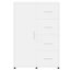 Paca 60cm Sideboard-33438490