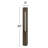 Atlantis Low Voltage Bollard Light-207511435-207511428