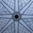 13ft. Tall Round Metal Garden Gazebo-106258565