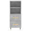 Molines 34.5cm Sideboard-38257362