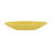 Hileman Ceramic Pot Planter-30690232