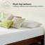Matelas en mousse à mémoire de forme 8 po - Sleep by Wayfair ™-1569895117-1486413432