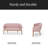 LOVESEAT