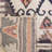 Griffeth Performance Oriental Indoor/Outdoor Area Rug-36512952