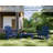 Makowski Outdoor Adirondack Chair-1466031595