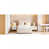 Beige sélectionné