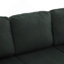 L-Shaped Sectional Sofa With Pull-Out Storage, Ottoman, Pillows, USB Charging, Cup Holder And Convertible Design For Living Room And Apartment-2038971919