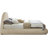 Rudy Upholstered Bed-89995306-89995305