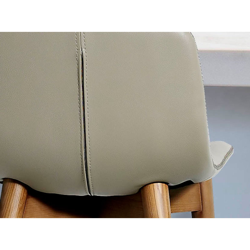Counter Stool