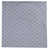 Gris / bleu