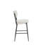 Tabourets de bar rembourrés Modern Teddy-802109273-802109277
