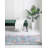 Ikat Indoor Rug-780102507