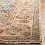 Tapis oriental en laine Magill-20768785
