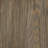 Evadale Polyester Upholstered Bench