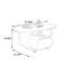 Table basse Nordic-738731513-738731507