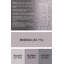 Machine Washable Beige Area Rug-86039101