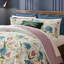Gloucester Comforter Set-2061282002