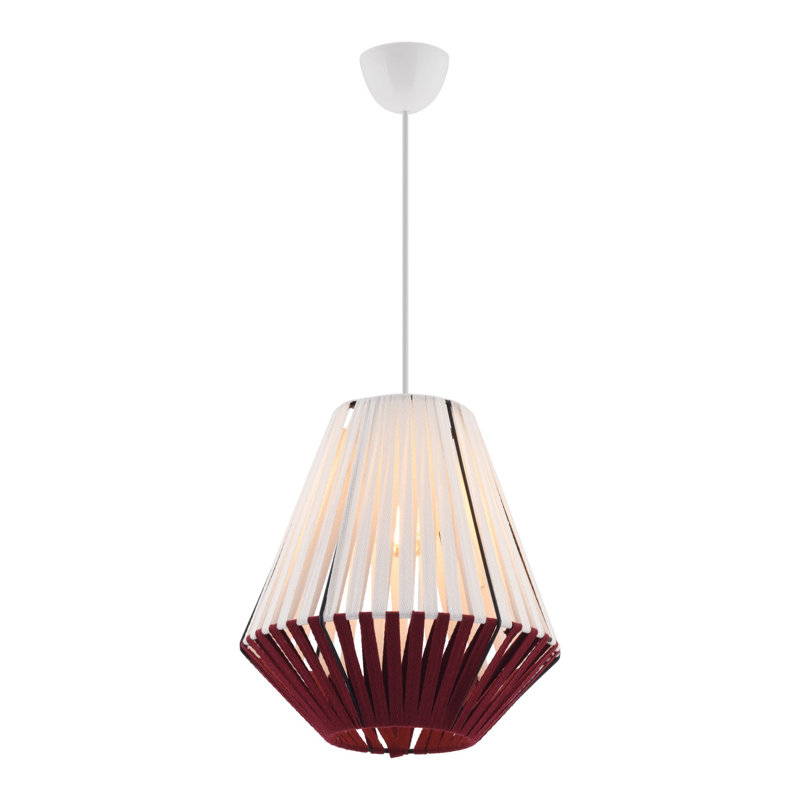 Lustre