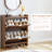 12 Pair Shoe Storage Cabinet-53513098