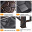 Hearthfolk Square Charcoal and Wood Burning Fire Pit-1781964588-1781964590