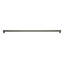 Rail Bar / Handle Pull-73710003