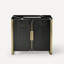 Bergman Bathroom Vanity-999081281-999081341
