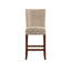 Tabouret de comptoir 26 po Lancaster-830216531