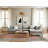 Cacey Oriental Indoor Rug-540088404