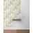 Beige selected