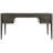 Writing Desk