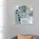 Intersections by Carol Robinson - Print on Canvas
