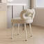 Tabouret d'appoint Brocken-2061031918