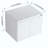 Bathroom Wall Cabinet, 2-Soft Close Doors, Float Mounting Design