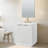 Aderyn 30" Single Vanity-99368135