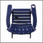 CHAISE ADIRONDack BELLWOOD-132873355