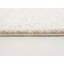 Tapis ivoire Anissah-1230825646