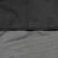 Universal 80 Quart Patio Cooler Cover-58630388