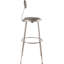 Tabouret de laboratoire 6400 Series-7207914