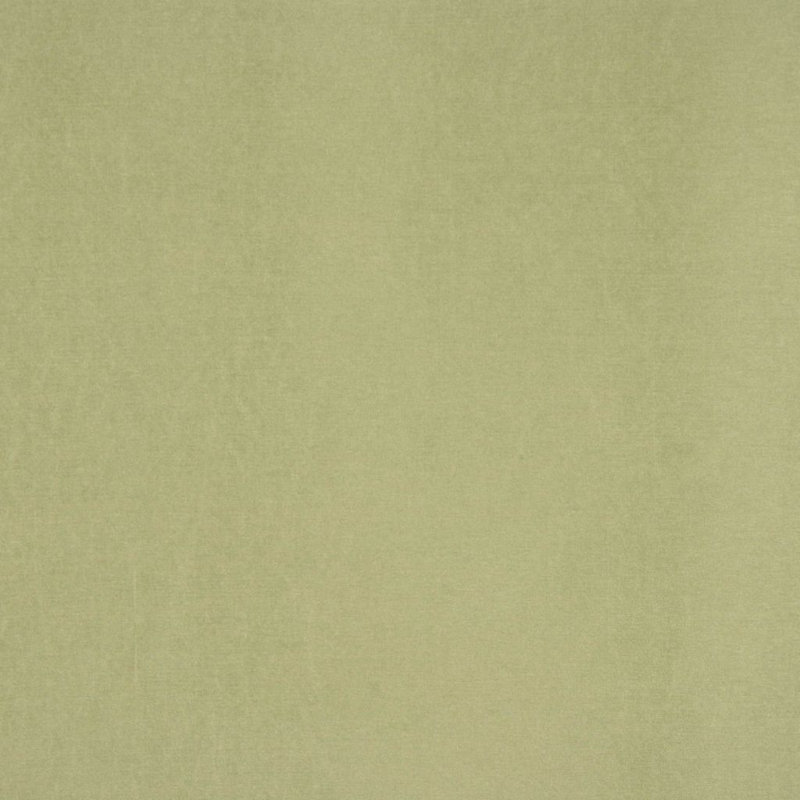 Tissu Keepsakes, Poire