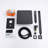 All-In-One Kit with Rough in-Valve-68893769