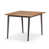 Teak