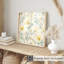 Motif floral de fleurs II-1472669622