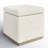 Atreju Upholstered Storage Ottoman-127880681-132336707