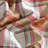 Textured Plaid Eddie Bauer Plaid Down Alt Reversible Red Comforter Set-101365000