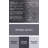 Aramayis Oriental Indoor Rug-273289550