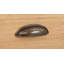 Commode 5 tiroirs Geno