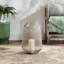 Lanterne de table en métal-405905429-405905426