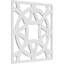 Panneau de papier peint Brownsville-160547676