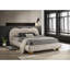 Mobilier de chambre à coucher Bed Bun-113111387